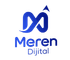 Meren Dijital